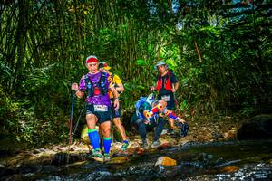 BIB: 
                            <button type="button" onclick="openModal(21771578)" class="btn btn-primary btn-sm float-right btn-popup" data-toggle="modal" data-target=".modal-high-quality">
                        <i class="fas fa-shopping-cart"></i> Add to Cart
                    </button>
                                            <button type="button" onclick="isThisMe(21771578, true)" class="btn btn-success btn-sm float-right btn-popup btn-isme hidden" data-toggle="tooltip" data-placement="bottom" title="นี่คือรูปของคุณใช่ไหม คลิกที่นี่เพื่อเอาเข้าอัลบั้ม">
                        <i class="fas fa-plus"></i> Add to album
                    </button>
                    <button type="button" onclick="isThisMe(21771578, false)" class="btn btn-warning btn-sm float-right btn-popup btn-isnotme hidden">
                        <i class="fas fa-ban"></i> Remove from album
                    </button>